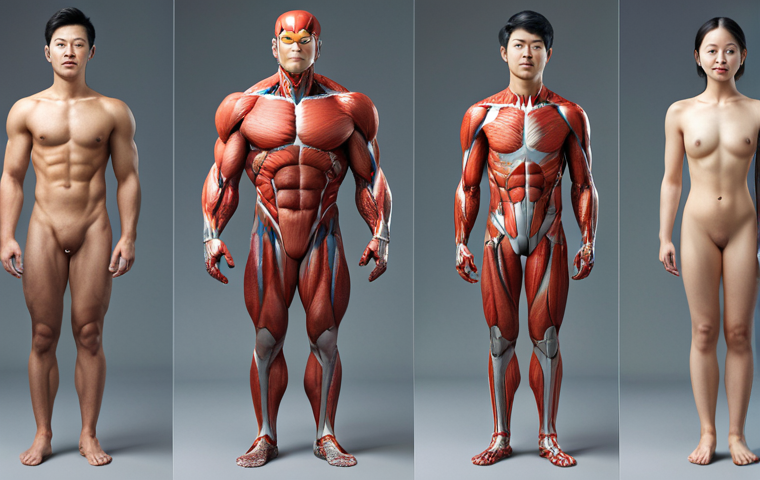 정신적 회복을 위한 긍정적 자기 대화 - 고요한 호숫가에 앉아 해돋이를 바라보는 여성. 편안한 옷을 입고 있으며, 주변은 안개로 둘러싸여 신비로운 분위기를 자아낸다. 명상적이고 평화로운 느낌을 강조하고, 차분한 색조를 사...