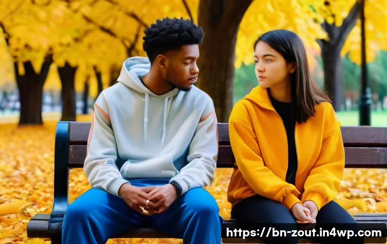 회복력을 위한 긍정적 인간관계 형성하기 관련 이미지 1